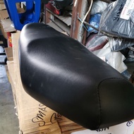 SUZUKI FD110XCU-A SEAT ASSY ORIGINAL SUZUKI LION
