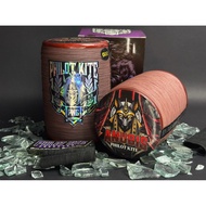 MATOT ANUBIS 6000 YARD GLASS