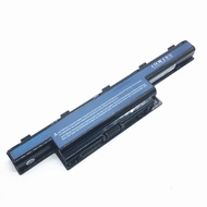 New Laptop battery for Acer Aspire 4251 4252 4253 4333 4551 4551G 4552 4552G 4625 4733Z 4738 4738G 4