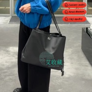 Rodeo Vertical tote tote Trendy Genuine Leather Female Bag