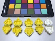 Gundam 扭蛋 模