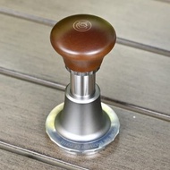 HERO Sword Tamper - แทมเปอร์ สปริง ควบคุมแรงกด 58.5mm.