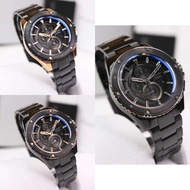 alexandre christie ac6653 jam tangan pria alexandre christie chrono