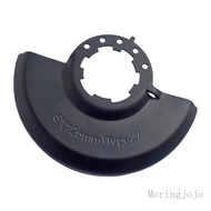 JoJo Heavy Duty Angled Grinder Safety Cover 43-54-1221 For 5Inch Blade 2880-20 2881-20 2882-20 2883-