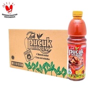 Teh Pucuk 350ml 1Karton 24pc