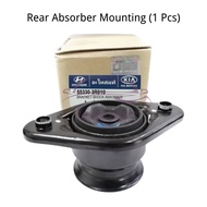 OEM Rear Absorber Mounting for Hyundai Sonata YF / KIA Optima K5 (55330-3R010)