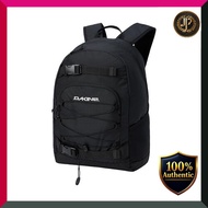 [Dakine] GROM BACKPACK 23L