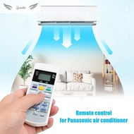 【Yotable】 Air Conditioner Remote Control for Panasonic A75C3299 A75C2632 A75C2656 A75C2600 AT75C3299