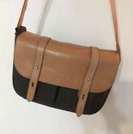 ZKIN bag 相機袋