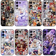 for Honor X6E X6B X7C 8A Pro 9C 50 Lite 50 SE X20 200 Smart 5G TPU Phone Case Silicone shell Covers 