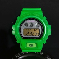 Gshock DW6900
