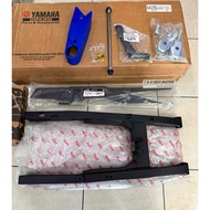 Swing Arm STD YAMAHA LC135 （2inch* ）