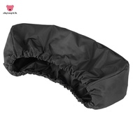 Waterproof Ebike Battery Dust-Proof Anti-Mud Cover WaterProof Battery Cover Ebike Parts