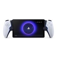 Sony PlayStation Portal Remote Player for PS5 console (Japanese ver ...