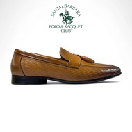 Santa Barbara Men Dress Shoes S0124031