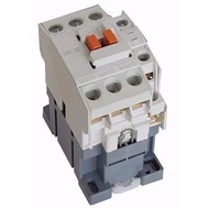 Khởi động từ GMC 22A 380V