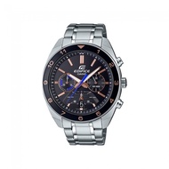 Casio Edifice EFV-590D-1A Standard Chronograph Water Resistant Watch