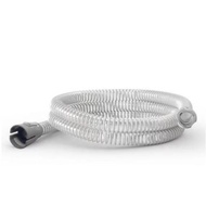 Resmed AirMini™ Travel CPAP Machine Hose , Give CPAP Resmed AirMini Adapter  --- Use Any Mask!