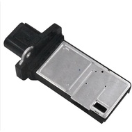 Mass Air Flow MAF Meter Sensor 6C1112B579AA Compatible with Peugeot Boxer Citroen Relay Jumper 2.2 H