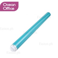 1PCS for Canon iR 2520 2525 2530 2535 2545 OPC Drum GPR-34 GPR-35 GPR-42 GPR-43 NPG-50 NPG-51 NPG-56