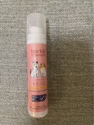 Bark & Whiskers 南極磷蝦油