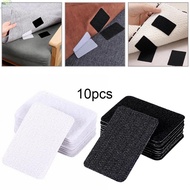 Anti-Slip Pad Reusable Rug Accessories Sticker Removable Replacement Tape