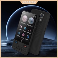 ✿24H✿ Language Translator Device 138 Real-time Languages Portable Two-Way Language Translator Real-T