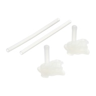 Richell Straw Set for Mug S-15