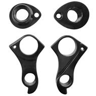 Bicycle Mech dropout Hanger For 2021 giant TCR ADV PRO SL DISC Gear derailleur hanger disc brake car