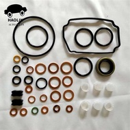 10 Sets Brand New 146600-1120 146600-1120 Fuel Injection Pump Repair Kit For Isuzu 4JB1 Iveco Yanmar