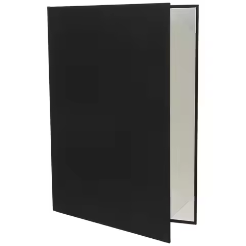 Graduation Certificate Cover Diploma Storage Folder College Holder High School Frame Windproof Floor