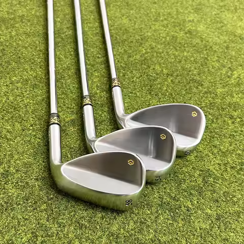 Right hand wedge golf club EPON Right Golf Wedges Set 48 50 52 54 56 58 60 degree Forged Golf Sand W