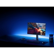 Xiaomi Gaming Monitor G24i 2026 OM4FE-GB