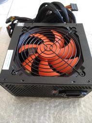 二手良品SCT AD-5420N2-72 400W 電源供應器