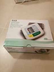 OTO Blood pressure monitor 血壓計