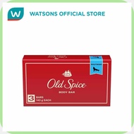 OLD:nP@SPICEAT%Wolfthorn+O@A@Body+k@Bar+t@Soap+n@143g+t@(3 bars)