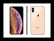 Apple Iphone X | Xs 64Gb 256Gb Garansi Resmi Ibox-Inter - Fullset Like New - Fullset Ibox