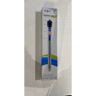 Amara Ht-300 Glass Heater