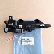 Retainer Support Bracket Rear Bumper Bracket Right Left Rush Terios 52565-BZ030 52566-BZ030 WE!!!
