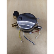 Boiler Steam Iron Phillips gc8616/8625 complete include electrovalve