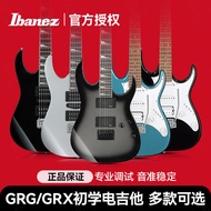 Ibanez Ibanez Electric Guitar GRG170/GRX40/GSA Series Beginners Introductory Professional Electric G