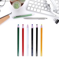 HSV Assorted Color Peel  China Markers Set for Drawing and Marking on Various