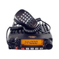 วิทยุสื่อสาร Yaesu รุ่น FT-2980 สีดำ (มีทะเบียน ถูกกฎหมาย)