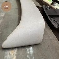 Wing (Speaker) Original E36bmw