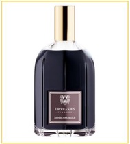 DR. VRANJES 馥意世紅酒貴族香水 ROSSO NOBILE 100ML