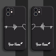 Softcase Macaron Couple Name Or Request Name for All Type OPPO A54 [SM-71] OPPO A15/A15S | Oppo A16 | Oppo A16K | Oppo A16E | Oppo A53/A33 2020 | Oppo A55 | Oppo A5S/A7/A12 | Oppo A31 2020 | Oppo A3S/A5 | Oppo A37 | Oppo A52/A72/A92 Macaron Case | Cmn