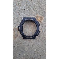 G SHOCK GW 9300DC BEZEL G9300 GW 9300 MUDMAN