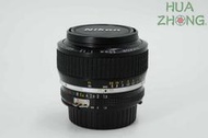 中古極新 NIKON AIS 50MM F1.2 大光圈(F1.4 55MM 35MM FM2 FE F5）＃00275