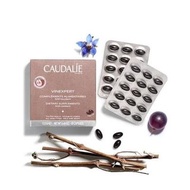 💞Caudalie |歐緹麗 葡萄籽抗氧美肌膠囊 (30粒) Vinexpert Dietary Supplements