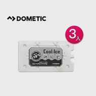 DOMETIC COOL ICE-PACK 長效冰磚 CI-420（3入）